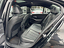 Thumbnail image of 2019 BMW 3 Series at EurobahnBmwMiniMercedesBenz of Greensboro, NC