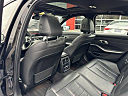 Thumbnail image of 2019 BMW 3 Series at EurobahnBmwMiniMercedesBenz of Greensboro, NC