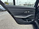 Thumbnail image of 2019 BMW 3 Series at EurobahnBmwMiniMercedesBenz of Greensboro, NC