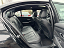 Thumbnail image of 2019 BMW 3 Series at EurobahnBmwMiniMercedesBenz of Greensboro, NC