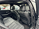 Thumbnail image of 2019 BMW 3 Series at EurobahnBmwMiniMercedesBenz of Greensboro, NC