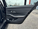 Thumbnail image of 2019 BMW 3 Series at EurobahnBmwMiniMercedesBenz of Greensboro, NC