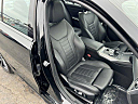 Thumbnail image of 2019 BMW 3 Series at EurobahnBmwMiniMercedesBenz of Greensboro, NC