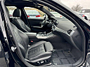 Thumbnail image of 2019 BMW 3 Series at EurobahnBmwMiniMercedesBenz of Greensboro, NC