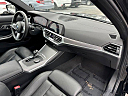 Thumbnail image of 2019 BMW 3 Series at EurobahnBmwMiniMercedesBenz of Greensboro, NC