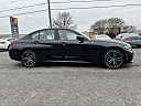 Thumbnail image of 2019 BMW 3 Series at EurobahnBmwMiniMercedesBenz of Greensboro, NC