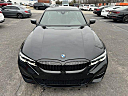Thumbnail image of 2019 BMW 3 Series at EurobahnBmwMiniMercedesBenz of Greensboro, NC