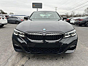 Thumbnail image of 2019 BMW 3 Series at EurobahnBmwMiniMercedesBenz of Greensboro, NC