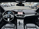 Thumbnail image of 2019 BMW 3 Series at EurobahnBmwMiniMercedesBenz of Greensboro, NC