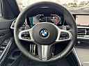 Thumbnail image of 2019 BMW 3 Series at EurobahnBmwMiniMercedesBenz of Greensboro, NC