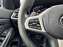 Thumbnail image of 2019 BMW 3 Series at EurobahnBmwMiniMercedesBenz of Greensboro, NC
