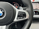 Thumbnail image of 2019 BMW 3 Series at EurobahnBmwMiniMercedesBenz of Greensboro, NC
