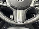 Thumbnail image of 2019 BMW 3 Series at EurobahnBmwMiniMercedesBenz of Greensboro, NC