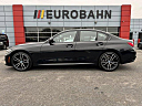 Thumbnail image of 2019 BMW 3 Series at EurobahnBmwMiniMercedesBenz of Greensboro, NC