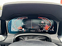 Thumbnail image of 2019 BMW 3 Series at EurobahnBmwMiniMercedesBenz of Greensboro, NC