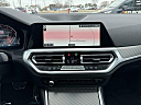 Thumbnail image of 2019 BMW 3 Series at EurobahnBmwMiniMercedesBenz of Greensboro, NC