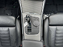 Thumbnail image of 2019 BMW 3 Series at EurobahnBmwMiniMercedesBenz of Greensboro, NC