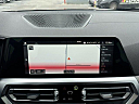 Thumbnail image of 2019 BMW 3 Series at EurobahnBmwMiniMercedesBenz of Greensboro, NC