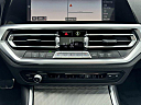 Thumbnail image of 2019 BMW 3 Series at EurobahnBmwMiniMercedesBenz of Greensboro, NC