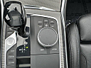 Thumbnail image of 2019 BMW 3 Series at EurobahnBmwMiniMercedesBenz of Greensboro, NC