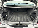 Thumbnail image of 2019 BMW 3 Series at EurobahnBmwMiniMercedesBenz of Greensboro, NC