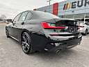 Thumbnail image of 2019 BMW 3 Series at EurobahnBmwMiniMercedesBenz of Greensboro, NC