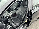 Thumbnail image of 2019 BMW 3 Series at EurobahnBmwMiniMercedesBenz of Greensboro, NC