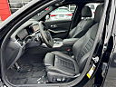Thumbnail image of 2019 BMW 3 Series at EurobahnBmwMiniMercedesBenz of Greensboro, NC