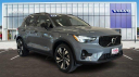 Thumbnail image of 2023 Volvo XC40 at McgrathVolvoCarsBarrington - Used