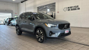 Thumbnail image of 2023 Volvo XC40 at McgrathVolvoCarsBarrington - Used