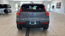 2023 Volvo XC40 B5 Plus Dark Theme at McgrathVolvoCarsBarrington - Used