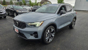 Thumbnail image of 2023 Volvo XC40 at McgrathVolvoCarsBarrington - Used