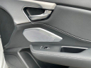 Thumbnail image of 2024 Acura RDX at Thomas Acura