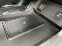 Thumbnail image of 2024 Acura RDX at Thomas Acura