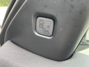 Thumbnail image of 2024 Acura RDX at Thomas Acura