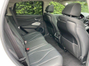 Thumbnail image of 2024 Acura RDX at Thomas Acura