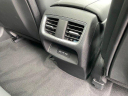 Thumbnail image of 2024 Acura RDX at Thomas Acura