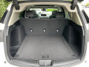 Thumbnail image of 2024 Acura RDX at Thomas Acura