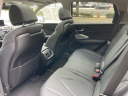 Thumbnail image of 2024 Acura RDX at Thomas Acura