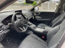 Thumbnail image of 2024 Acura RDX at Thomas Acura