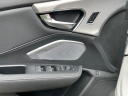 Thumbnail image of 2024 Acura RDX at Thomas Acura