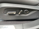 Thumbnail image of 2024 Acura RDX at Thomas Acura