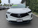 Thumbnail image of 2024 Acura RDX at Thomas Acura