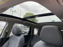 Thumbnail image of 2024 Acura RDX at Thomas Acura