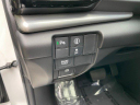 Thumbnail image of 2024 Acura RDX at Thomas Acura