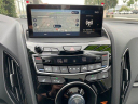 Thumbnail image of 2024 Acura RDX at Thomas Acura