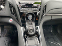 Thumbnail image of 2024 Acura RDX at Thomas Acura