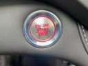 Thumbnail image of 2024 Acura RDX at Thomas Acura