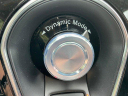 Thumbnail image of 2024 Acura RDX at Thomas Acura
