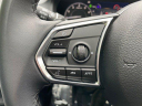Thumbnail image of 2024 Acura RDX at Thomas Acura
